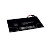 Battery For Ambrane Aq700 By - Maxbhi.com