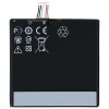 Battery For Htc One A9s By - Maxbhi Com
