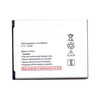Battery For Tashan Ts821 By - Maxbhi Com
