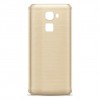 Back Panel Cover For Leeco Le Pro 3 64gb Gold - Maxbhi Com