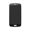 Lcd With Touch Screen For Croma Crcb2243 Grey By - Maxbhi.com