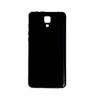 Back Panel Cover For Reach Allure Lite Black - Maxbhi.com