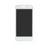 Lcd With Touch Screen For Obi Python S452 Plus Black By - Maxbhi.com