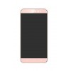 Lcd With Touch Screen For Ssky Y444 Gold By - Maxbhi.com