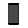 Lcd With Touch Screen For Kingstar Titans 2 Black By - Maxbhi.com