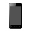 Lcd With Touch Screen For Videocon A42 Black By - Maxbhi.com