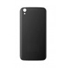 Back Panel Cover For Josh Passion Black - Maxbhi.com