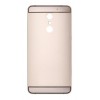 Back Panel Cover For Umi Max Gold - Maxbhi Com