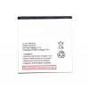 Battery For Sharp 507sh By - Maxbhi.com