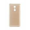 Back Panel Cover For Elephone S3 Gold - Maxbhi.com