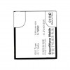 Battery For Archos 55 Helium 4 Seasons By - Maxbhi Com