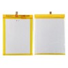 Battery For Elephone S3 By - Maxbhi Com