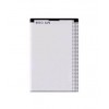 Battery For Enfin E2232 By - Maxbhi.com