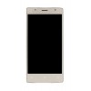 Lcd With Touch Screen For Mhorse Stylus Gold By - Maxbhi.com