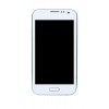 Lcd With Touch Screen For Datawind Pocketsurfer 5 Black By - Maxbhi.com