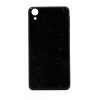Back Panel Cover For Tashan Ts861 Black - Maxbhi.com