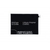 Battery For Fly Tornado Slim M5 By - Maxbhi.com