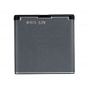 Battery For Philips E181 By - Maxbhi.com