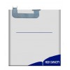 Battery For Leeco Le Max 3 By - Maxbhi Com