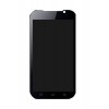Lcd With Touch Screen For Byond Tech B65 Black By - Maxbhi.com