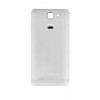 Back Panel Cover For Malata S520 Black - Maxbhi.com