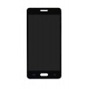 Lcd With Touch Screen For Tashan Ts801 Black By - Maxbhi.com