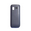 Back Panel Cover For Xillion Xgenie A113 Neo Grey - Maxbhi.com