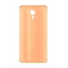 Back Panel Cover For Meizu M3 Max Champagne - Maxbhi.com