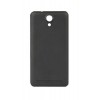 Back Panel Cover For Vkworld Vk700 Pro Black - Maxbhi.com