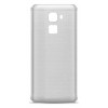 Back Panel Cover For Leeco Le Pro 3 32gb Black - Maxbhi Com