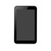 Lcd With Touch Screen For Ambrane Ac777 Black By - Maxbhi.com