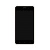Lcd With Touch Screen For Hyundai Hi 50 Magic Black By - Maxbhi.com
