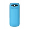 Back Panel Cover For Zen Atom 102 Blue - Maxbhi.com