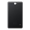 Back Panel Cover For I Kall N8 Black - Maxbhi.com