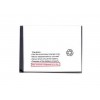 Battery For Hitech Yuva Y4 Star By - Maxbhi.com
