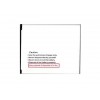 Battery For Kenxinda W3 By - Maxbhi.com