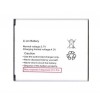 Battery For Ziox Z7 By - Maxbhi Com