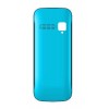 Back Panel Cover For Trio T3 Star Blue - Maxbhi.com
