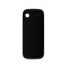 Back Panel Cover For Ziox Thunder Bass Black - Maxbhi.com
