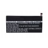 Battery For Datawind Ubislate 7dcz By - Maxbhi.com
