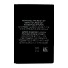 Battery For Gamexy G228 By - Maxbhi.com