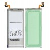 Battery For Samsung Galaxy Note 8 By - Maxbhi Com