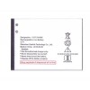 Battery For Uni N801 By - Maxbhi Com