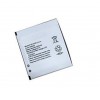 Battery For Yxtel Fly 1 By - Maxbhi.com