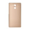 Back Panel Cover For Leagoo T10 Gold - Maxbhi Com