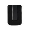 Back Panel Cover For Greenberry W1 Plus Black - Maxbhi.com