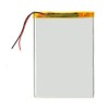 Battery For Izotron Mi7 Hero By - Maxbhi Com