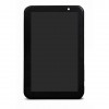 Lcd With Touch Screen For Mitashi Play Be 102 White By - Maxbhi.com