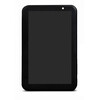Lcd With Touch Screen For Mitashi Play Be 102 White By - Maxbhi.com