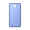 Back Panel Cover For Rage Freedom 4.5 Blue - Maxbhi.com